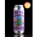 Deya Saturated In Simcoe DIPA 8% Deya Saturated In Simcoe DIPA 8%