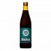 Piwo Trzech Kumpli Blackcyl - Black IPA 7% 500 ml 