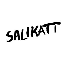 Salikatt - White January - Dorst