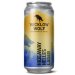 Wicklow Wolf Hideaway Helles Lager  4.0%  24 x 440ml 