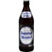 Augustiner Weissbier 