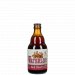 Waterloo Red Cherry 33Cl Waterloo Red Cherry 33Cl