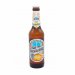 Buenos Ayres Golden 33CL Buenos Ayres Golden 33CL
