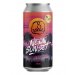 8 Wired Neon Sunset West Coast APA 440mL 