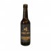 Berke Bräu Siebesiech #27 Fäschtbier 0.33l Berke Bräu Siebesiech #27 Fäschtbier 0.33l