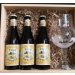 Caja Tripel Karmeliet Caja Tripel Karmeliet