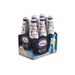 Kronenbourg 1664 Blanc