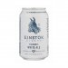 Einstok White Ale Einstok White Ale