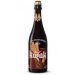 Kwak 750ml Kwak 750ml