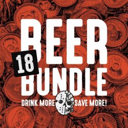 Big Release Bundle (APR 2025 #2) - Sudden Death