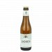 Double Enghien Blonde 33Cl Double Enghien Blonde 33Cl