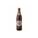 Maisels Weisse Dunkel 500ml Maisels Weisse Dunkel 500ml