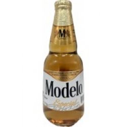 Modelo Especial