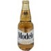 Modelo Especial 24 Pack 355ml Bottles Modelo Especial 24 Pack 355ml Bottles