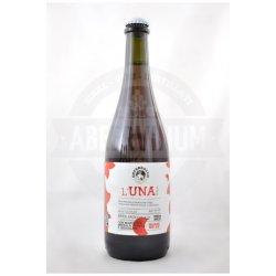 OpperBacco L
