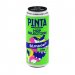 PINTA - Hop Selection: Simcoe PINTA - Hop Selection: Simcoe