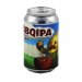 Lobik - BBQIPA 