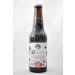 Opperbacco 10eLode bottiglia 33cl 