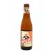 Wieze Tripel 33cl Wieze Tripel 33cl