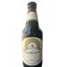 FIRESTONE WALKER - PARABOLOID-2023 