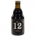 Gaverhopke Den 12 Twaalf 33cl 