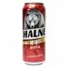 VAN PUR HALNE 14%MEGA 50CL CAN 