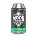 Moor - Hoppiness - Crossover IPA Moor - Hoppiness - Crossover IPA