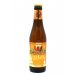Wilderen goud 33cl 