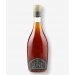 BALADIN LUNE 2012 BARLEY WINE 50CL 