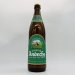Andechs Andechser Hell 500ml 