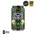 Vocation 12PK Hop, Skip & Juice 5.7% Hazy Pale Ale 330ml Vocation 12PK Hop, Skip & Juice 5.7% Hazy Pale Ale 330ml