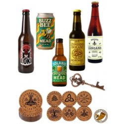 Marina Mas Cremat Marina Mas Cremat