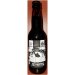 Sady  Golem Fat Barrels  Dark Strong Ale 