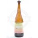 To Øl Cutting Clouds bottiglia 75cl 