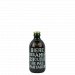 Biere des Amis Blond 33Cl 