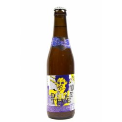 Dolle Brouwers Dulle Teve - Acedrinks