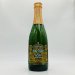 Lindemans Gueuze Cuvee Rene 2022 355ml Lindemans Gueuze Cuvee Rene 2022 355ml