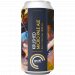 Pipeline Brewing Co - Krushed 