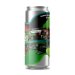 Sureshot - Baron Von Beanback - DDH New England IPA Sureshot - Baron Von Beanback - DDH New England IPA