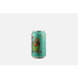 Deschutes Brewery Tropical Fresh Deschutes Brewery Tropical Fresh