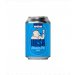 Oso - Ursa - 330ml can 