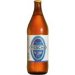 Reschs Pilsener 750ml Reschs Pilsener 750ml