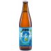 Wrężel ZERO Bezalkoholowa IPA Wrężel ZERO Bezalkoholowa IPA