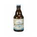 Brunehaut Blanche Bio 33 cl - Bière Belge Bio 