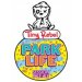 Tiny Rebel Park Life (Cask) Tiny Rebel Park Life (Cask)