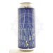 Brewfist Spaceten Conan lattina 50cl 