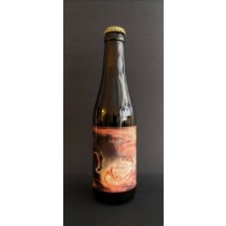 De Struise Brouwers Clash of the Titans