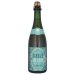 Tilquin - Oude Gueuze Tilquin Cuvée Marie-Catherine Tilquin - Oude Gueuze Tilquin Cuvée Marie-Catherine