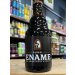 Ename Dubbel 330ml Ename Dubbel 330ml