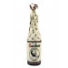 Bacchus 37,5cl Bacchus 37,5cl